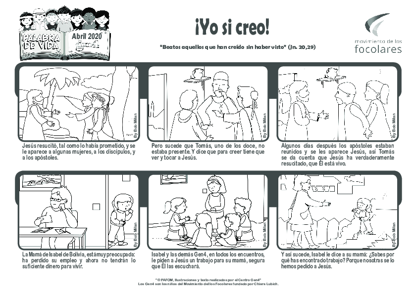 Pdv_202004_es_BW.pdf