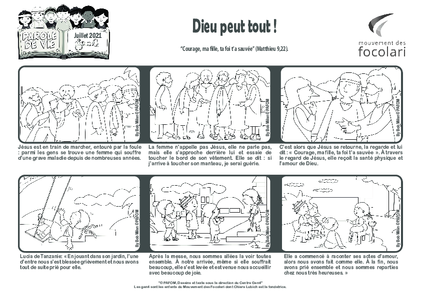 Pdv_202107_fr_BW.pdf
