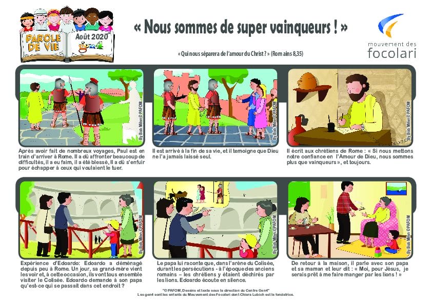 Pdv_202008_fr_Color.pdf