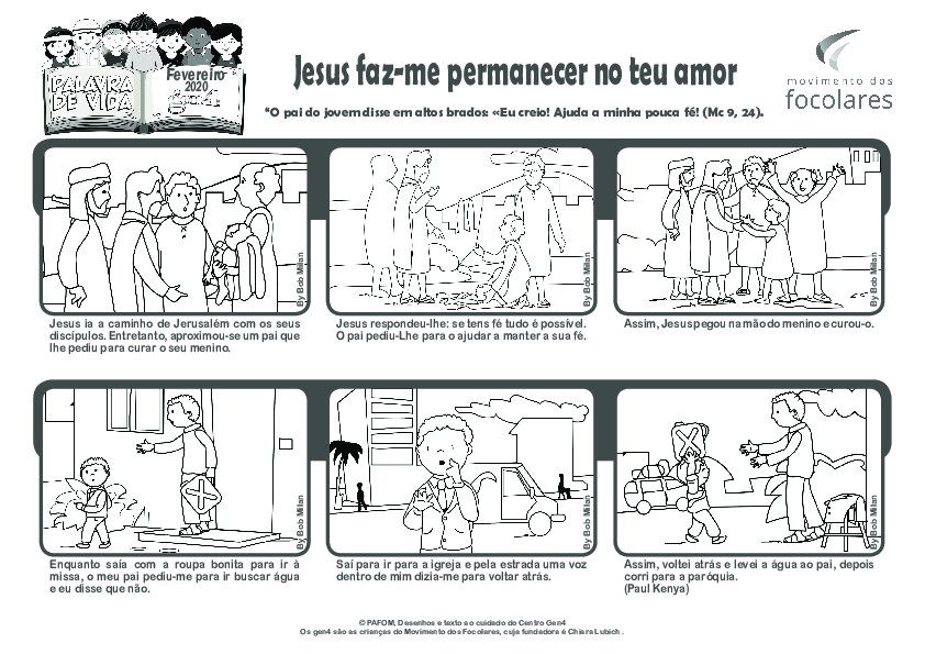 Pdv_202002_pt_BW.pdf