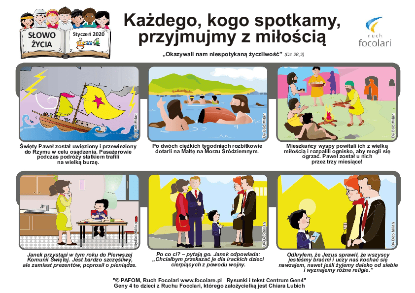Pdv_202001_po_Color.pdf