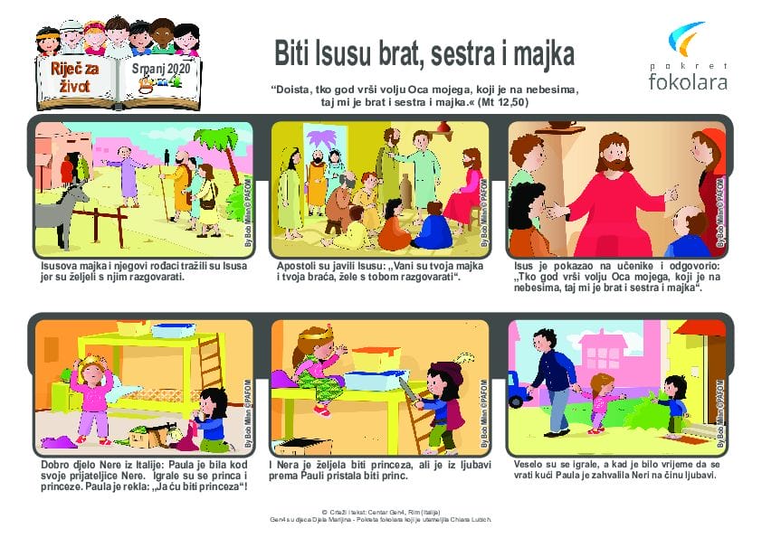 Pdv_202007_cro_Color.pdf