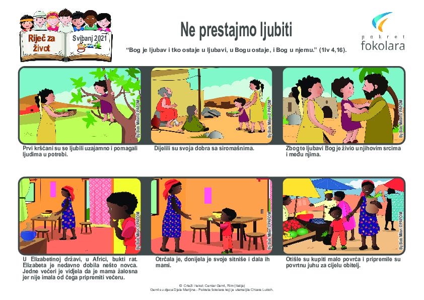 Pdv_202105_cro_Color.pdf