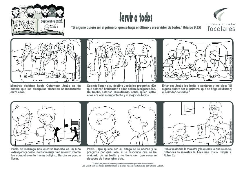 Pdv_202109_es_BW.pdf