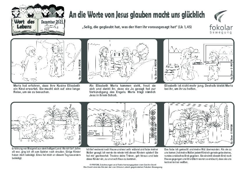 Pdv_202112_te_BW.pdf