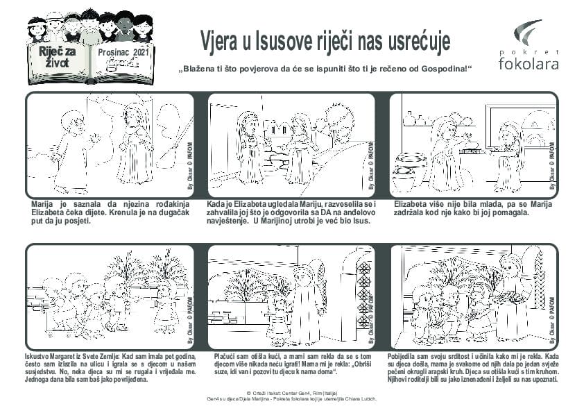 Pdv_202112_cro_BW.pdf