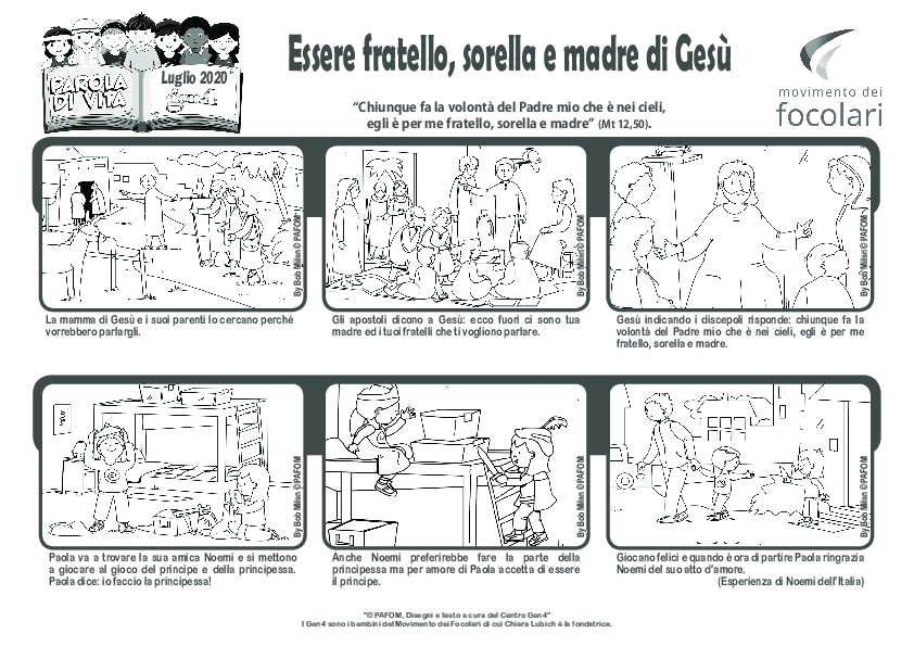 Pdv_202007_it_BW.pdf