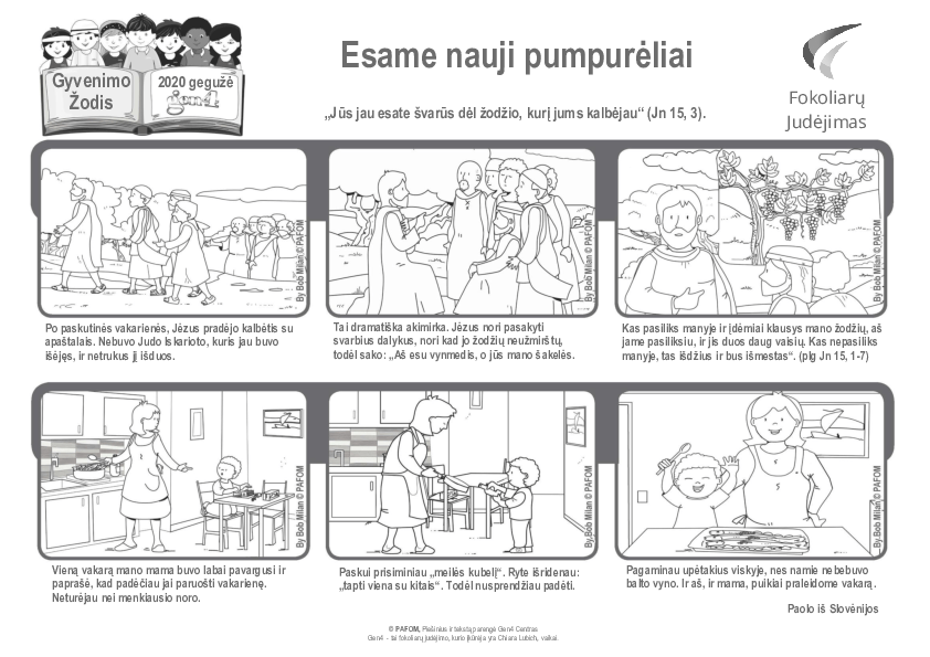 Pdv_202005_lt_B&W.pdf