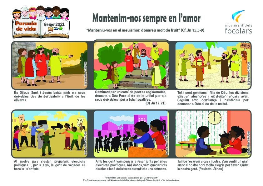 Pdv_202101_ca_Color.pdf