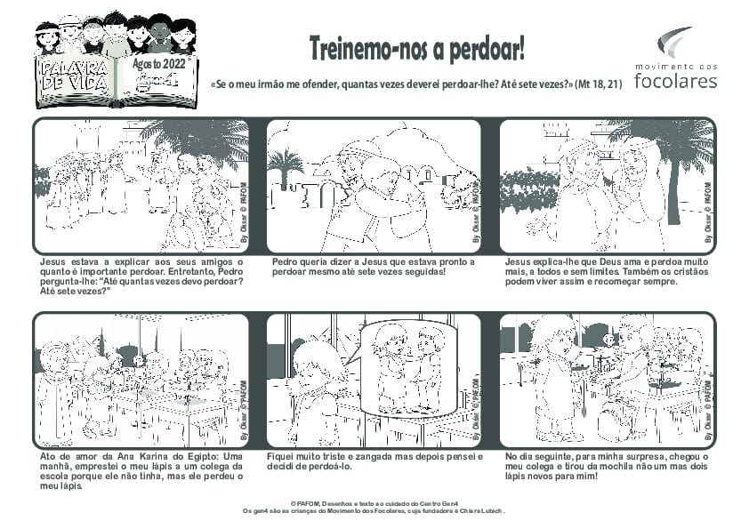Pdv_202208_pt_BW.pdf
