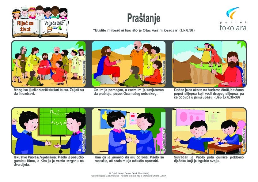 Pdv_202102_cro_Color.pdf