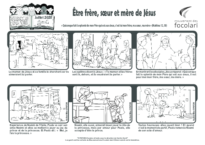 Pdv_202007_fr_BW.pdf