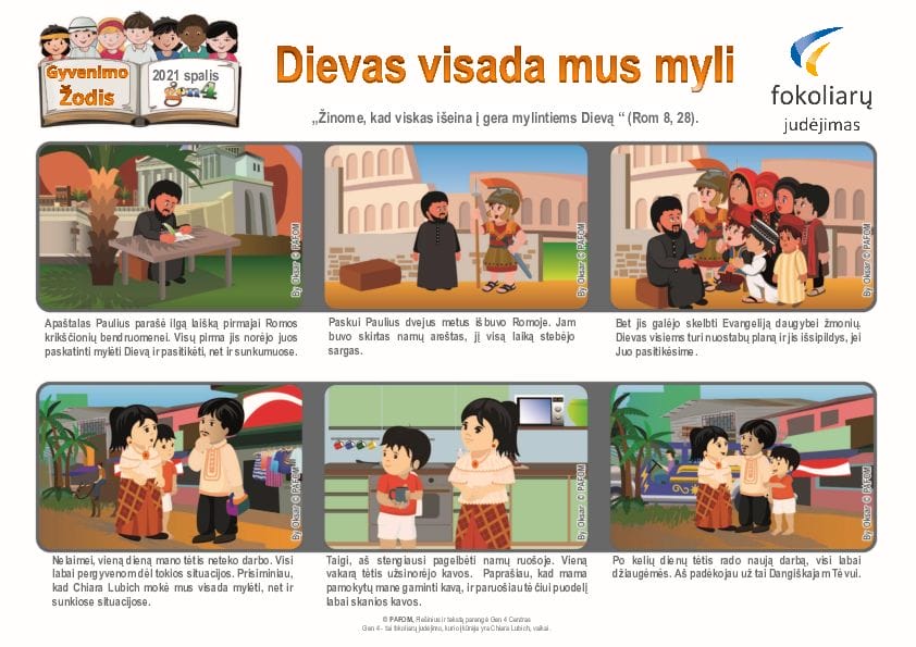 Pdv_202110_lt_Color.pdf