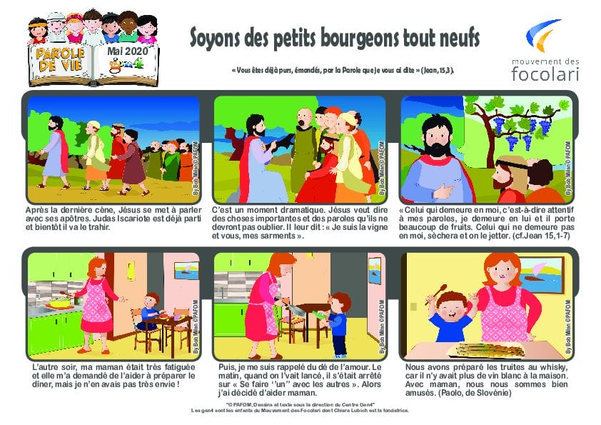 Pdv_202005_fr_Color.pdf