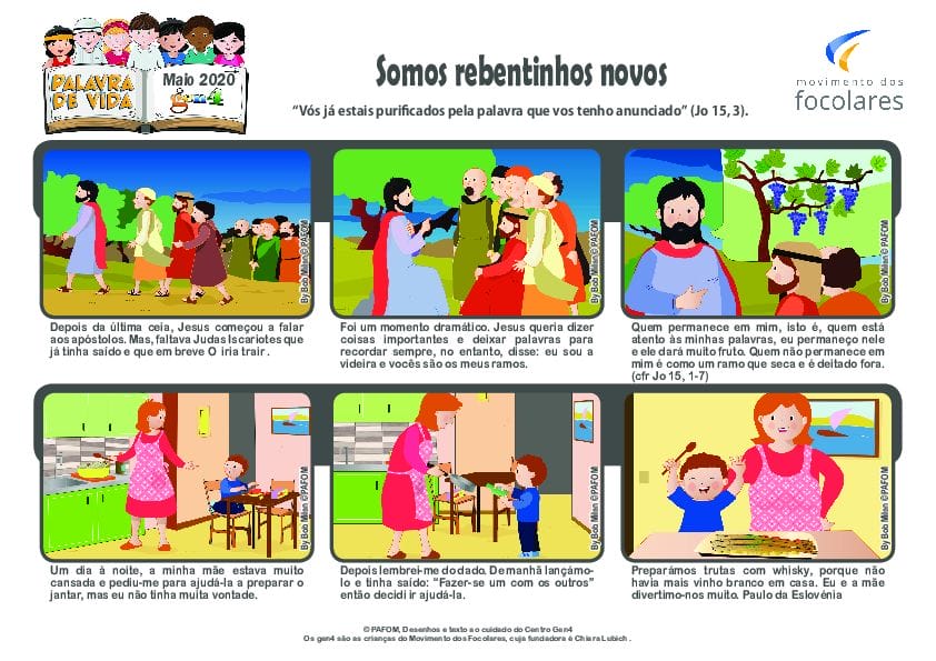 Pdv_202005_pt_Color.pdf