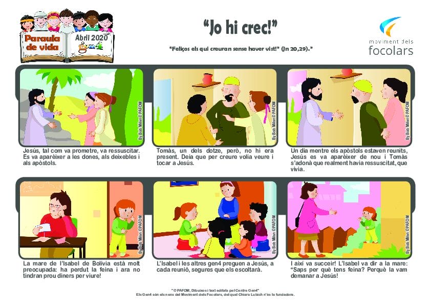Pdv_202004_ca_Color.pdf