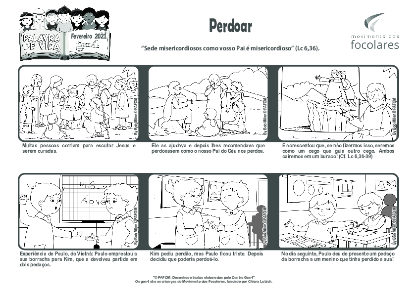 Pdv_202102_br_BW.pdf