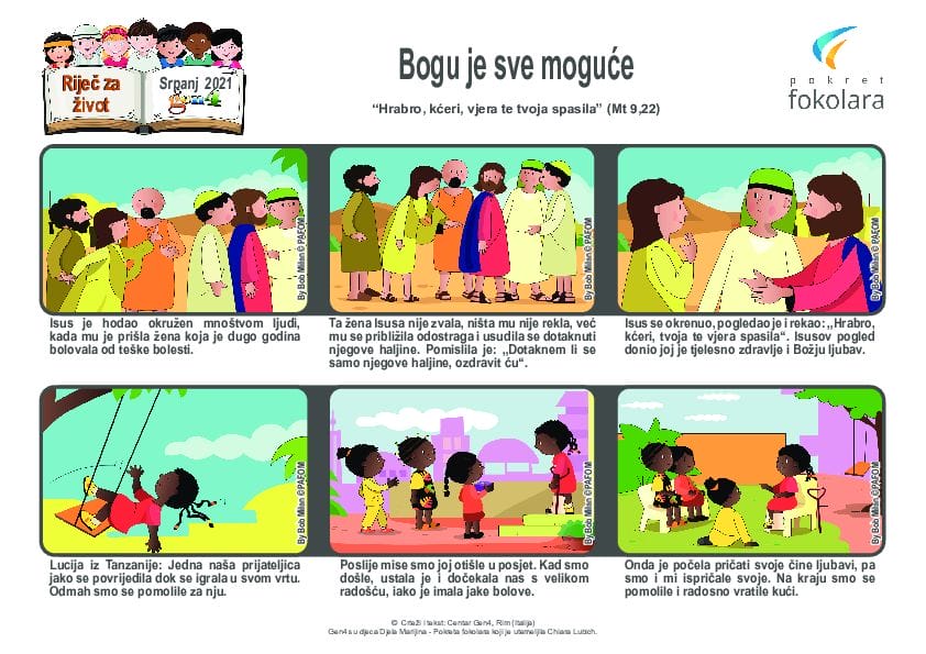 Pdv_202107_cro_Color.pdf