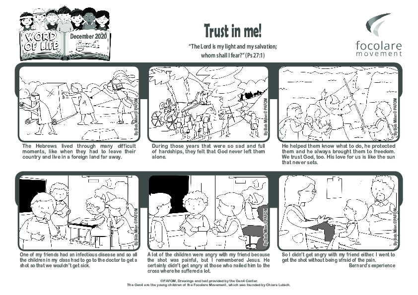 Pdv_202012_en_BW.pdf