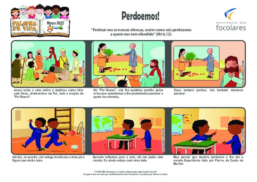 Pdv_202203_br_Color.pdf