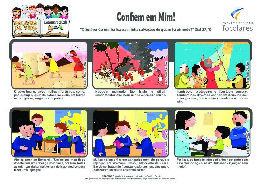 Pdv_202012_pt_Color.pdf
