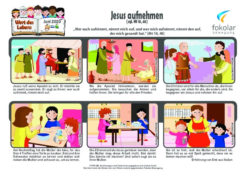Pdv_202006_te_Color.pdf