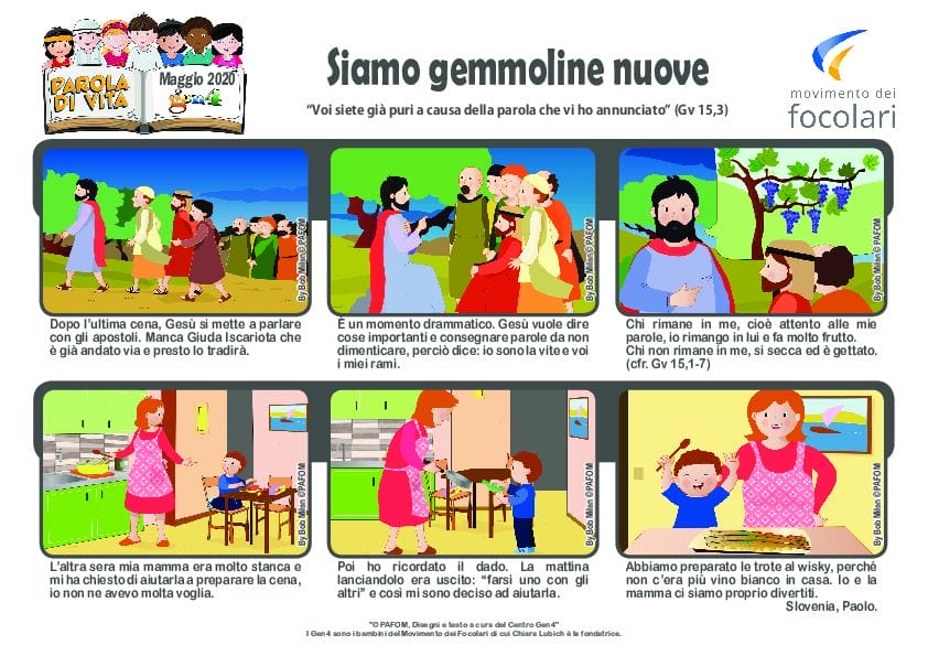 Pdv_202005_it_Color.pdf