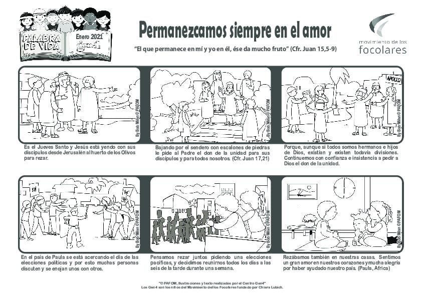Pdv_202101_es_BW.pdf
