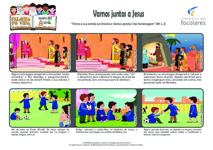 Pdv_202201_pt_Color.pdf